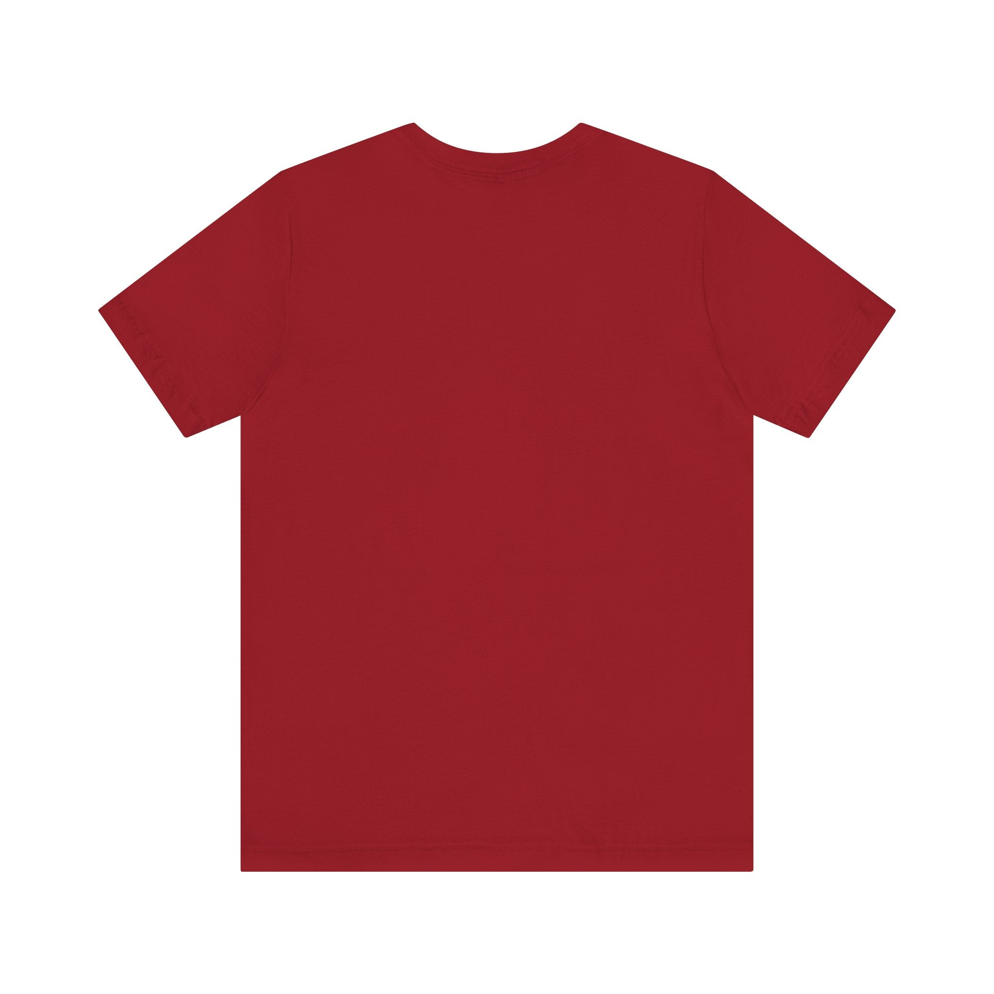 16year Old Unisex Adult Tee